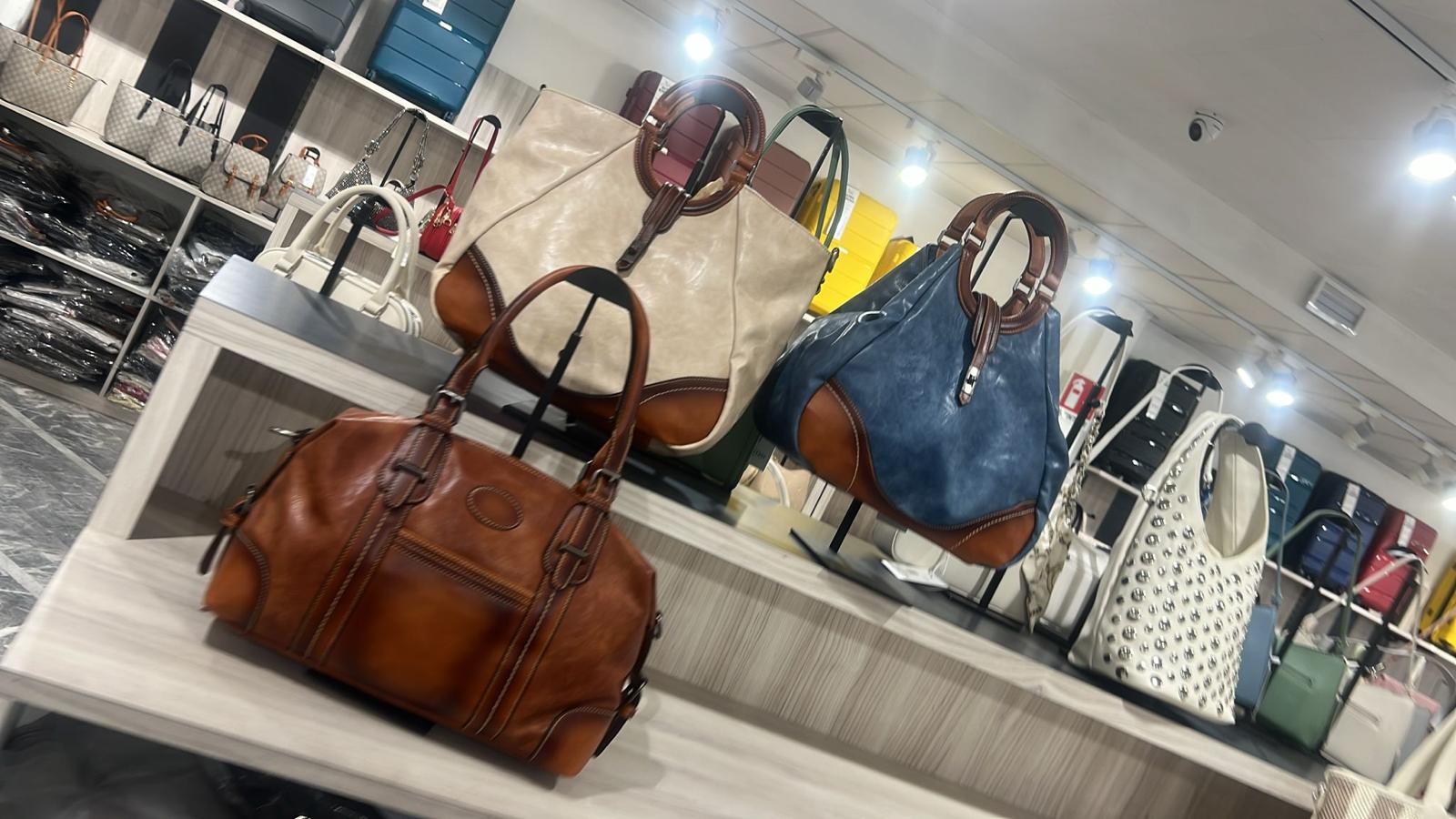 Colección Pastel Nueva Temporada